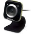 Microsoft LifeCam VX-5000 (RKA-00011)